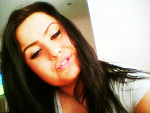 Fotoblog gosiaczekk20