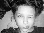 Fotoblog nockosia