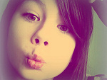 Fotoblog delusiaa
