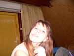Fotoblog czarnalbk