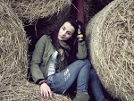 Fotoblog believeeeee