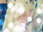 Fotoblog neversaynever199