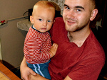 Fotoblog anq92