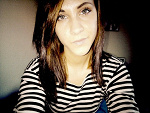 Fotoblog forgive69