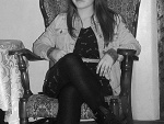 Fotoblog popinjay