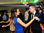 Fotoblog goodliffe