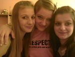 Fotoblog olciaa14a