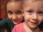 Fotoblog littlethingsxx1