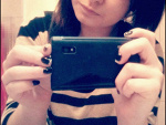 Fotoblog myszax3