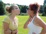 Fotoblog xraspberryxgirlx