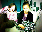 Fotoblog tusiek19