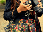 Fotoblog xxxtylkoxxxtwojaxxx