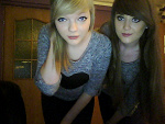Fotoblog dorottek