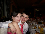 Fotoblog kaaskuuu