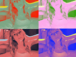 Fotoblog charmings2
