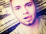 Fotoblog jobby94