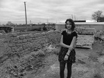 Fotoblog weronikawertyuiop1