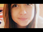 Fotoblog majseeet