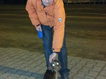 Fotoblog tomko
