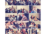 Fotoblog evaneescence