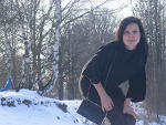 Fotoblog liczbinska