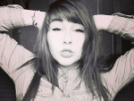 Fotoblog xwhoisyourmasterx