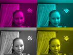 Fotoblog sylw18