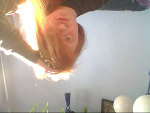 Fotoblog amelkkaa