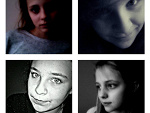 Fotoblog fankajamesa