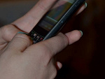 Fotoblog myxphotographsx3