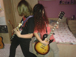 Fotoblog mylifeisrockandroll