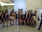 Fotoblog dariaankaa