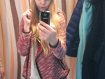 Fotoblog tolaxxx16