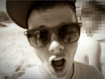 Fotoblog reedeen