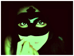 Fotoblog likantrop6