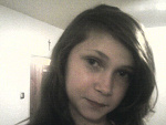 Fotoblog magda1234567