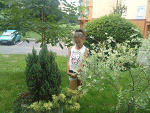 Fotoblog wikamika