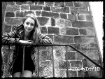 Fotoblog lalalalove123