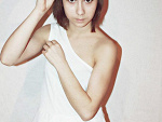 Fotoblog anakonga