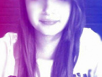 Fotoblog 4everyong