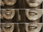 Fotoblog benaughty
