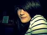 Fotoblog reeplaayxd