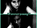 Fotoblog maddie25