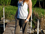 Fotoblog frisquet