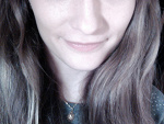 Fotoblog marlena1616