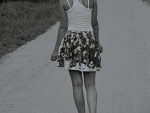Fotoblog alexandraaax