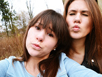 Fotoblog cheerily