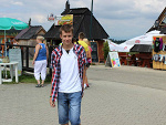Fotoblog fifka99wppl