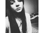 Fotoblog saoswag