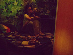 Fotoblog czaplinek13